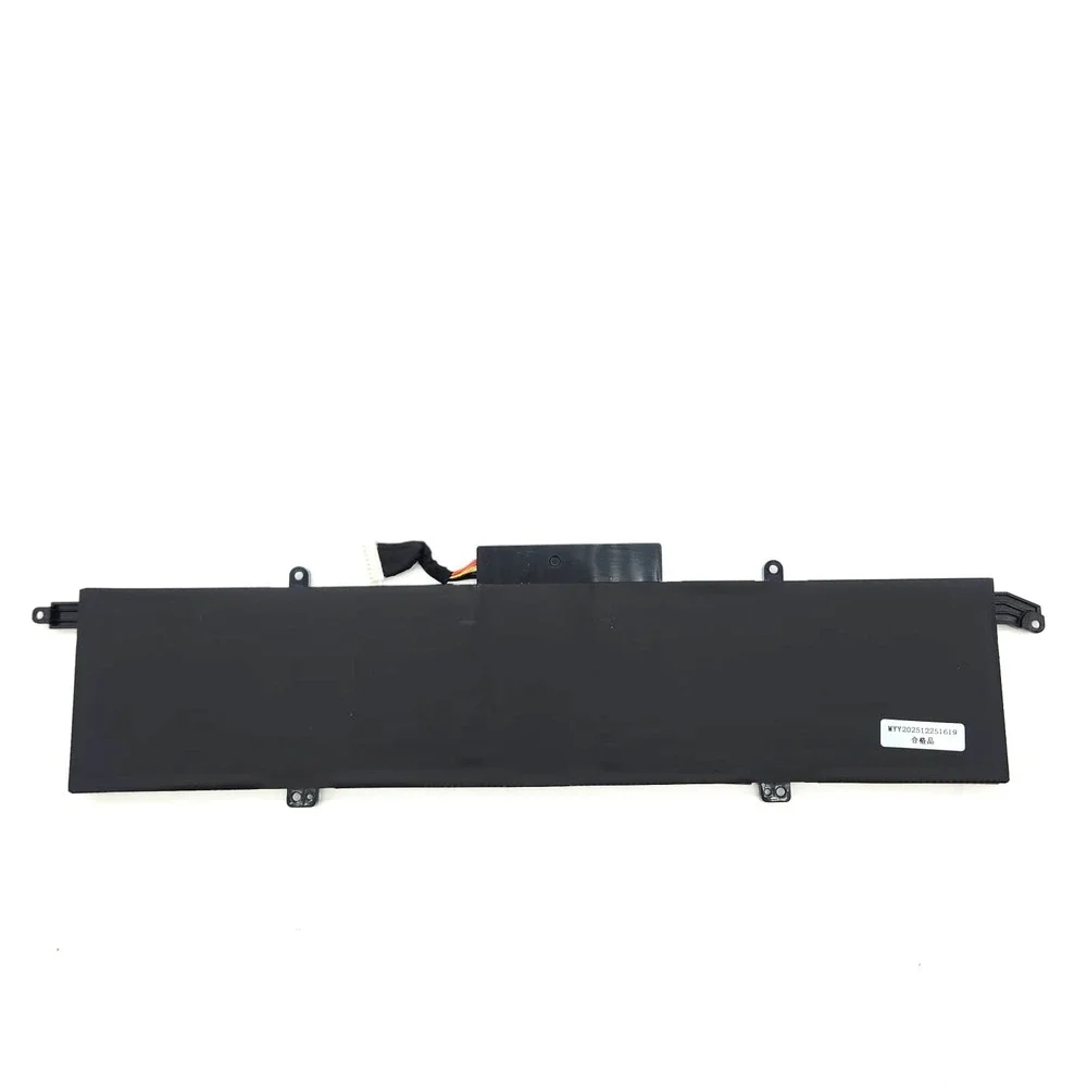 C41N1908 76Wh‎ Battery for Asus ROG Zephyrus G14 GA401 GA401II GA401IU GA401IV